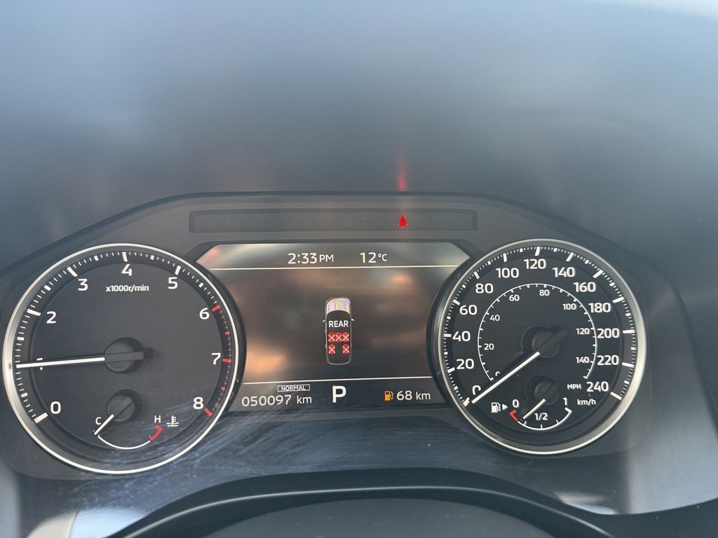 2025 Mitsubishi Outlander SE   S-AWC   CPO   RATES AS LOW AS 0.90% in Oakville, Ontario - 16 - w1024h768px