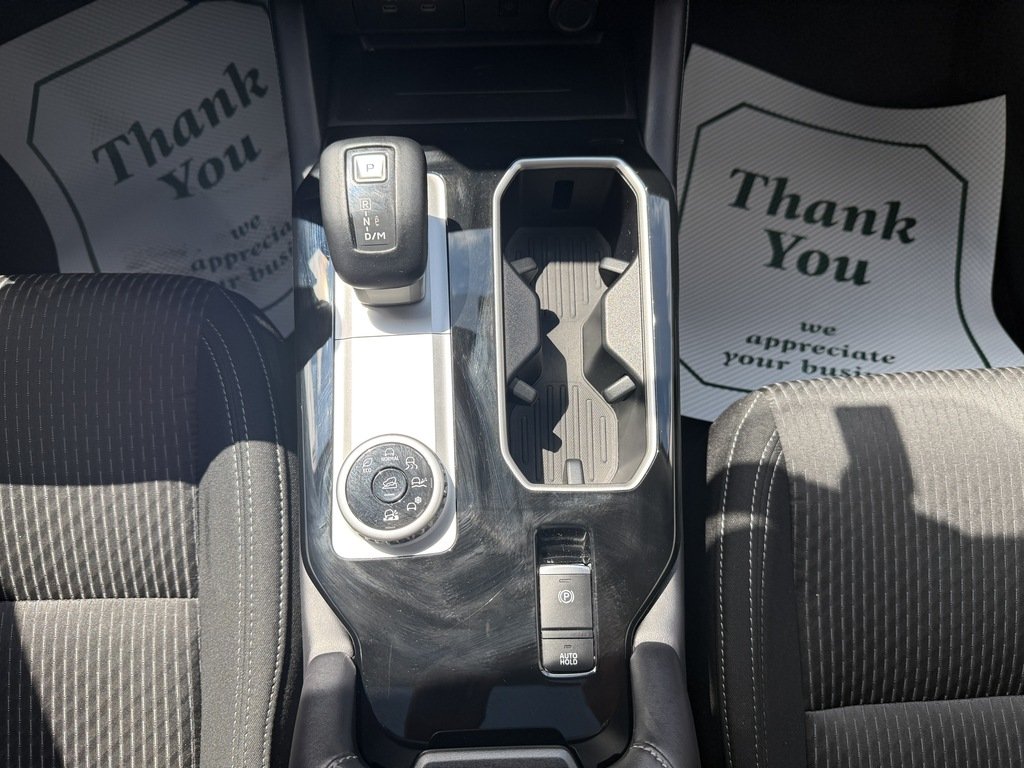 2025 Mitsubishi Outlander SE   S-AWC   CPO   RATES AS LOW AS 0.90% in Oakville, Ontario - 21 - w1024h768px