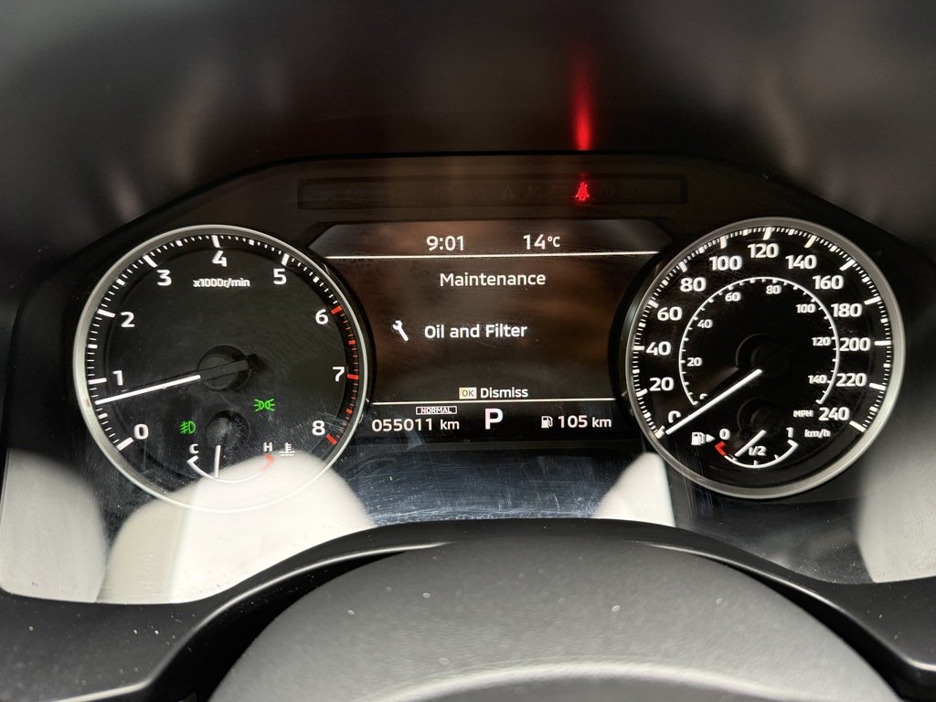 2025 Mitsubishi Outlander SE   S-AWC   CPO   RATES AS LOW AS 0.90% in Oakville, Ontario - 14 - w1024h768px