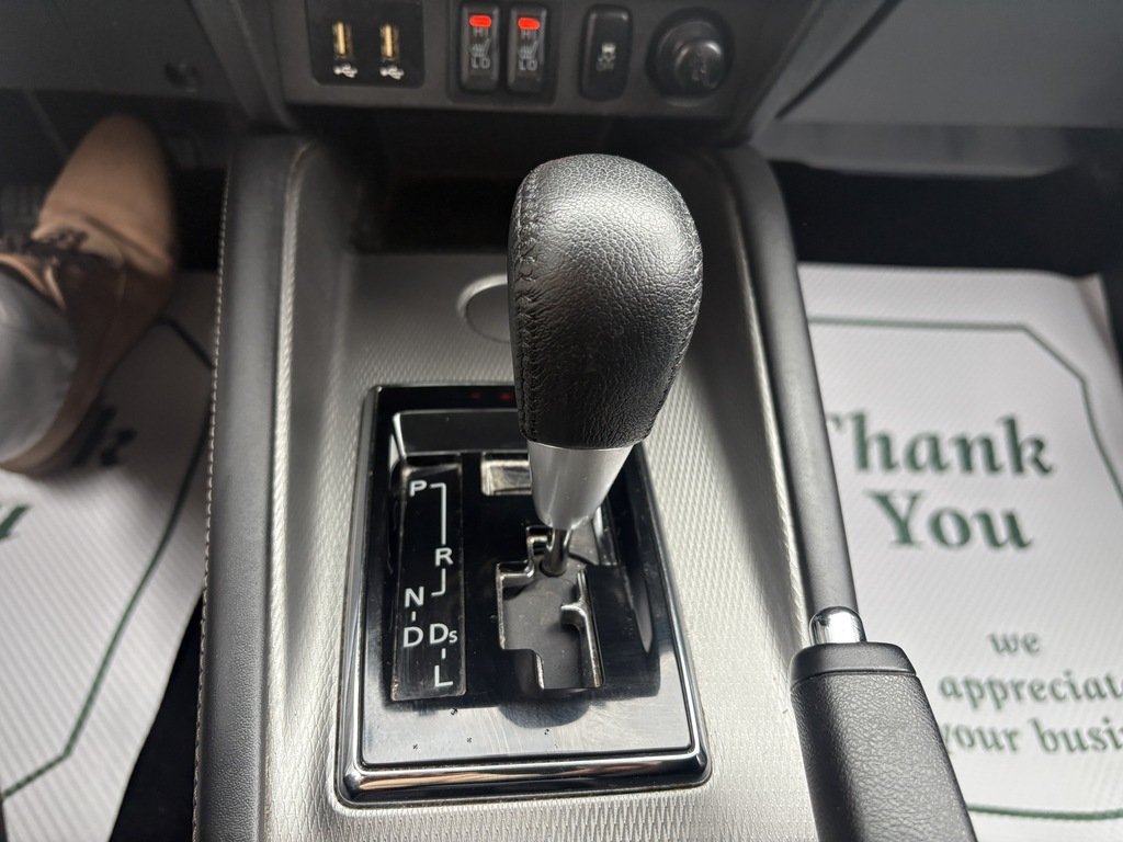 2020 Mitsubishi RVR SE   BU CAM   CARPLAY   HTD SEATS   BLIND SPOT in Oakville, Ontario - 18 - w1024h768px