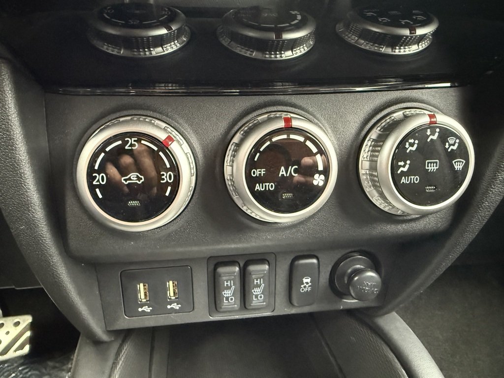 2021 Mitsubishi RVR LE   AWC   2.4L    CARPLAY   B/U CAM   HTD SEATS in Oakville, Ontario - 18 - w1024h768px