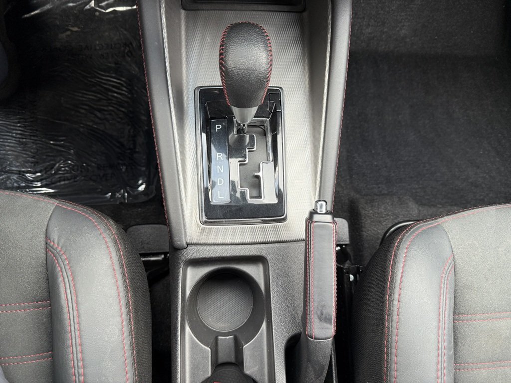 2021 Mitsubishi RVR LE   AWC   2.4L    CARPLAY   B/U CAM   HTD SEATS in Oakville, Ontario - 19 - w1024h768px