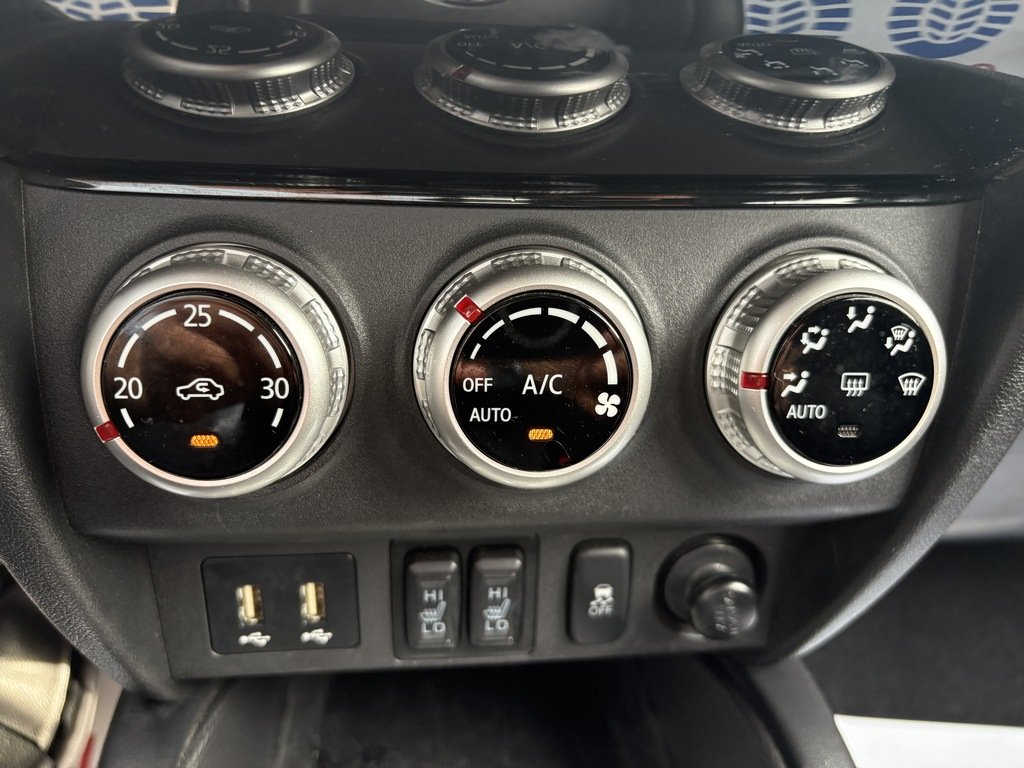 2022 Mitsubishi RVR ES   AWC   BU CAM   CARPLAY   HTD SEATS in Oakville, Ontario - 19 - w1024h768px