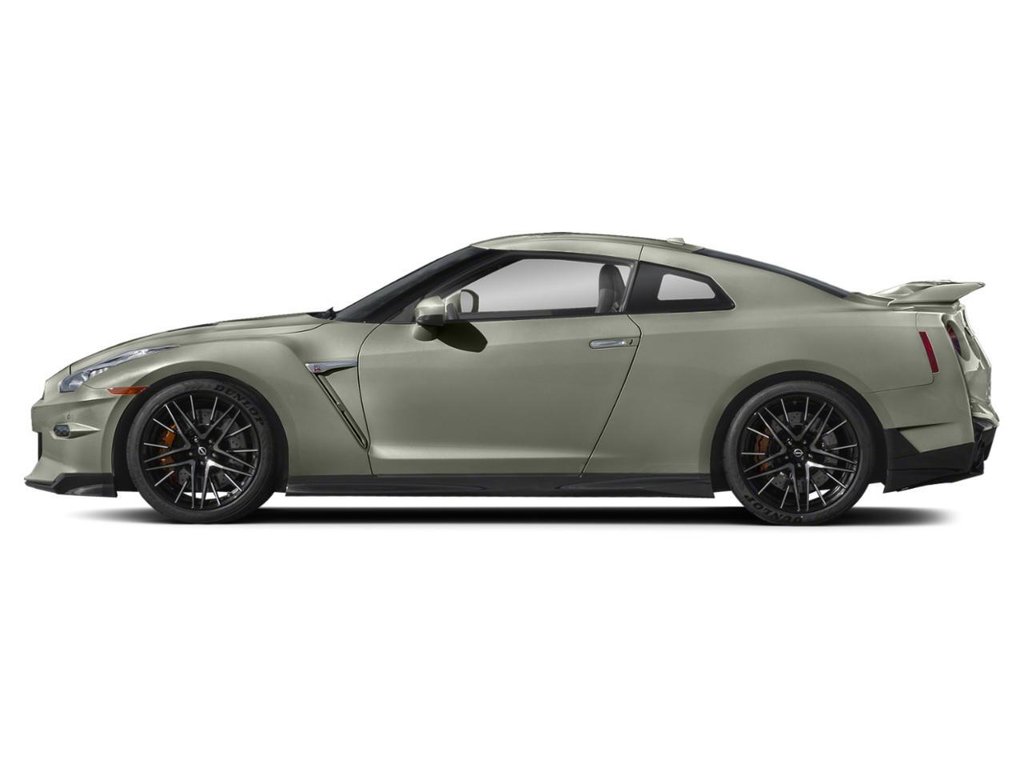 2024  GT-R T-SPEC   SPECIAL EDITION   565HP   1/100 WORLDWIDE in Oakville, Ontario - 3 - w1024h768px