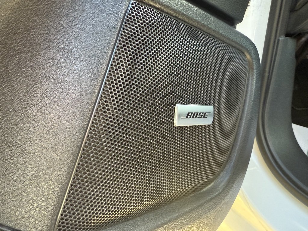 2021 Nissan Sentra SR   LEATHER   BOSE   SUNROOF   360 CAM in Oakville, Ontario - 11 - w1024h768px