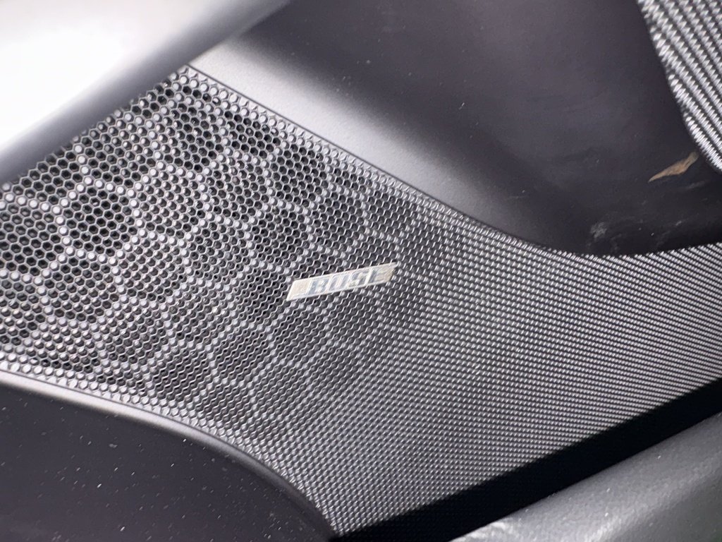 2019 Porsche 911 GT3   RS   BOSE   ROLL BAR   CARBON   CLEAN CARFAX in Oakville, Ontario - 13 - w1024h768px