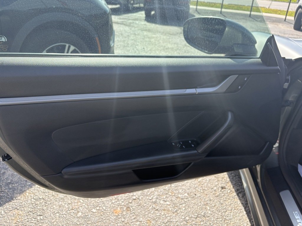 2022 Porsche 911 CARRERA   CALL TO BOOK APPOINTMENT   CLEAN CARFAX in Oakville, Ontario - 10 - w1024h768px