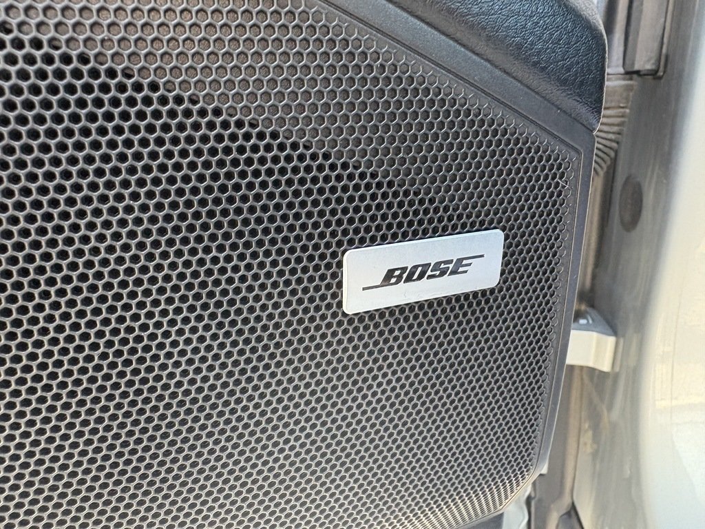 2020 Porsche Cayenne AWD   PANO   BOSE   360 CAM   NAV   REAR SUNBLIND in Oakville, Ontario - 11 - w1024h768px