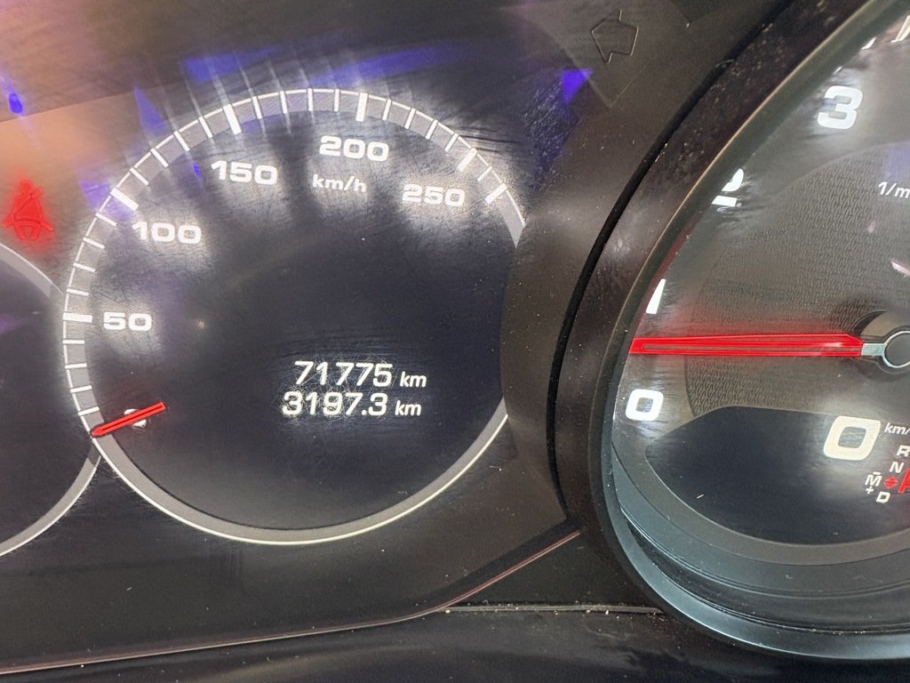 2020 Porsche Cayenne AWD   PANO   BOSE   360 CAM   NAV   REAR SUNBLIND in Oakville, Ontario - 15 - w1024h768px