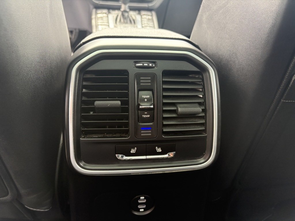 2021 Porsche Macan AWD   PANO   HTD /VNT SEATS   BOSE   360 CAM in Oakville, Ontario - 22 - w1024h768px