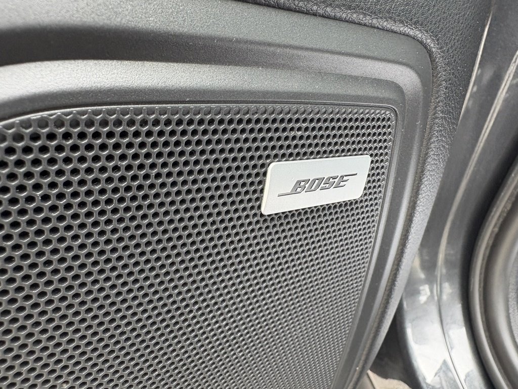2021 Porsche Macan AWD   PANO   HTD /VNT SEATS   BOSE   360 CAM in Oakville, Ontario - 11 - w1024h768px