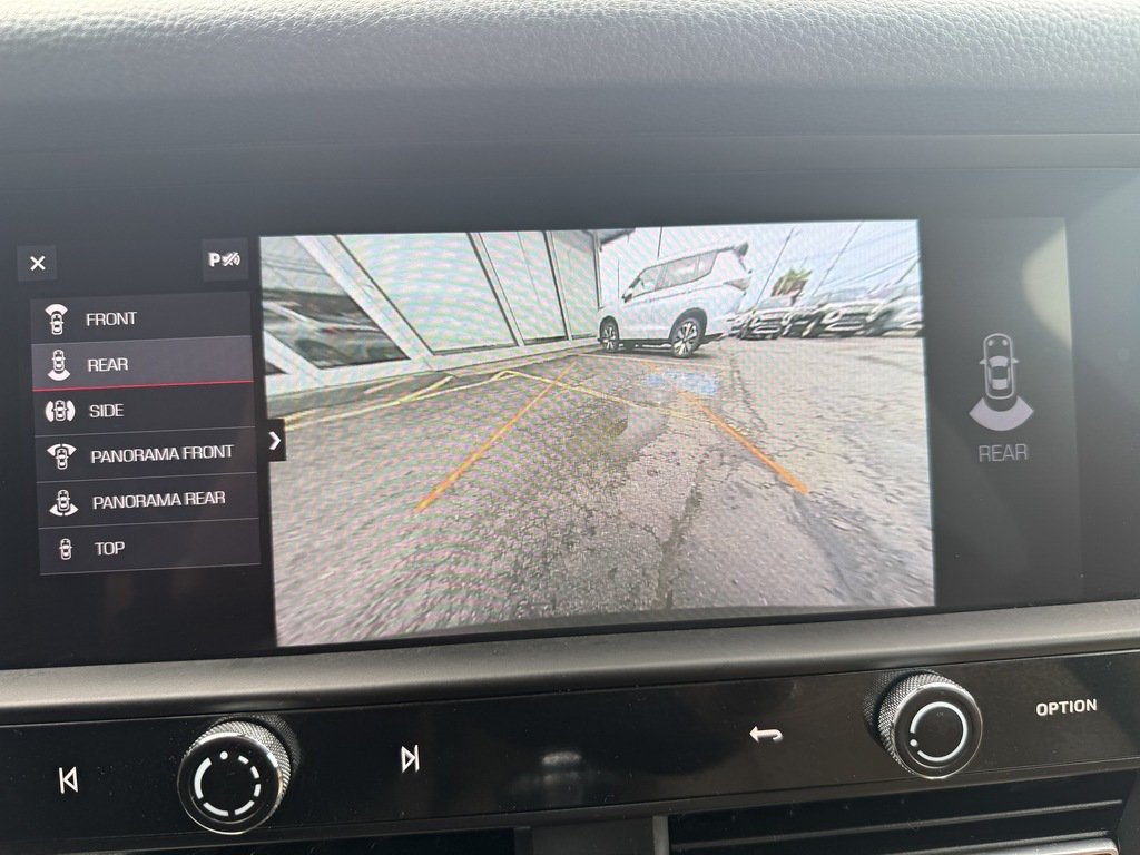 2022 Porsche Macan AWD   PANO   BOSE   HTD/VNT SEATS   NAV in Oakville, Ontario - 17 - w1024h768px