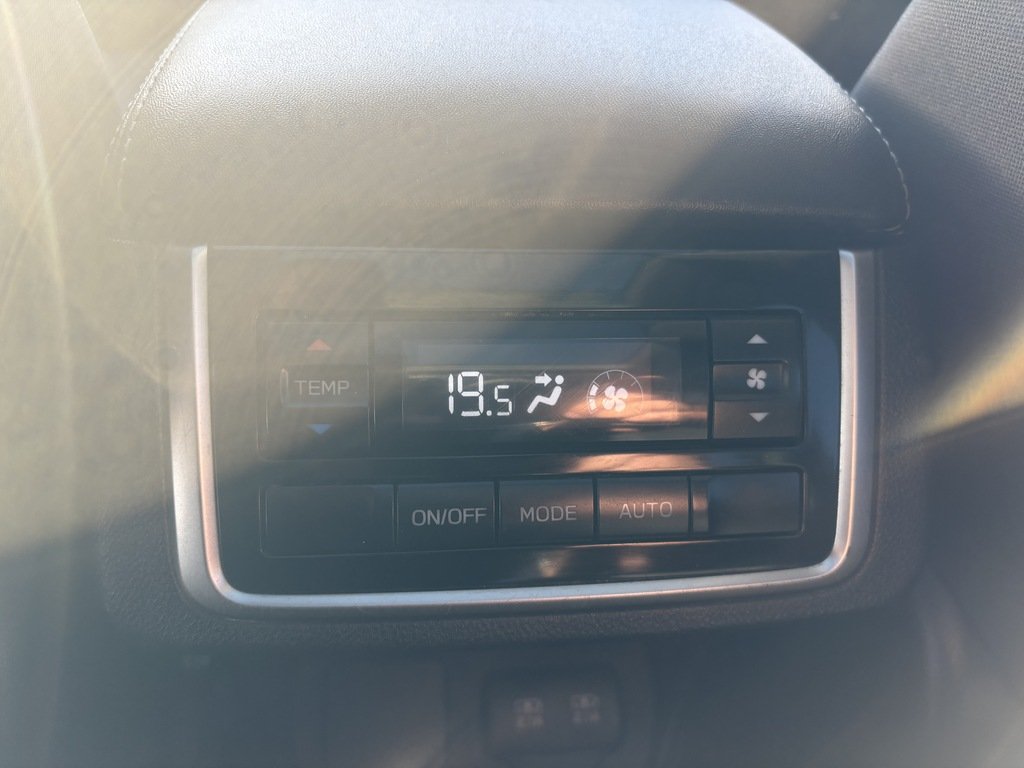 2021 Subaru Ascent TOURING   8 PASS   EYE SIGHT   PANO   CARPLAY in Oakville, Ontario - 23 - w1024h768px