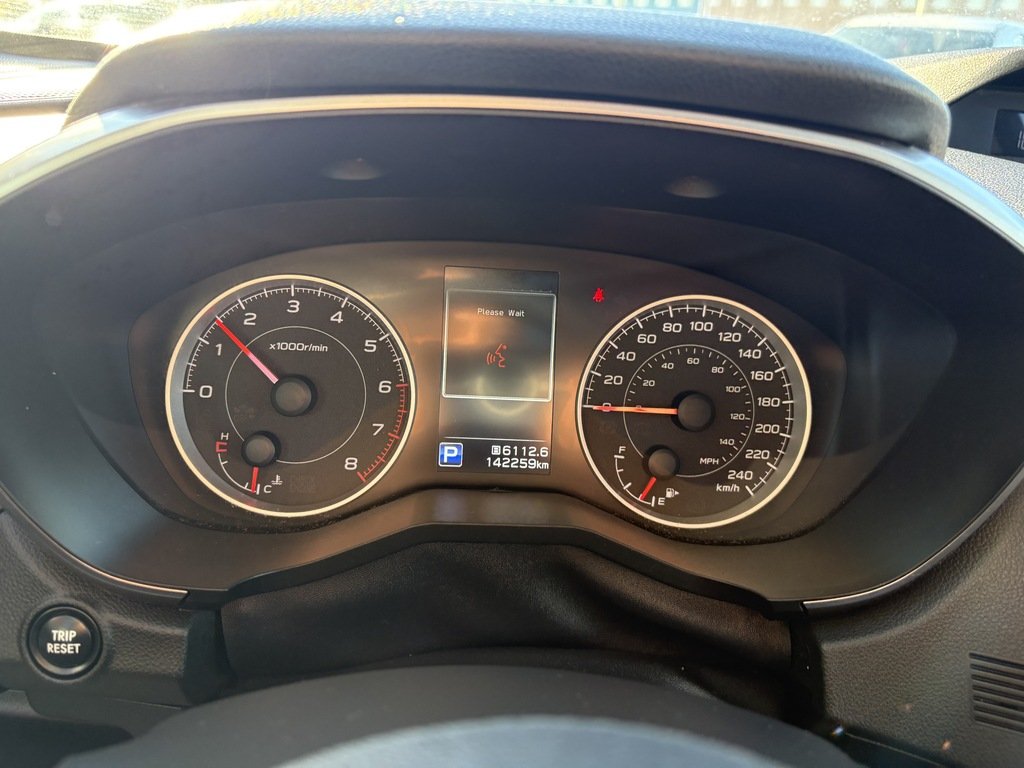 2021 Subaru Ascent TOURING   8 PASS   EYE SIGHT   PANO   CARPLAY in Oakville, Ontario - 14 - w1024h768px