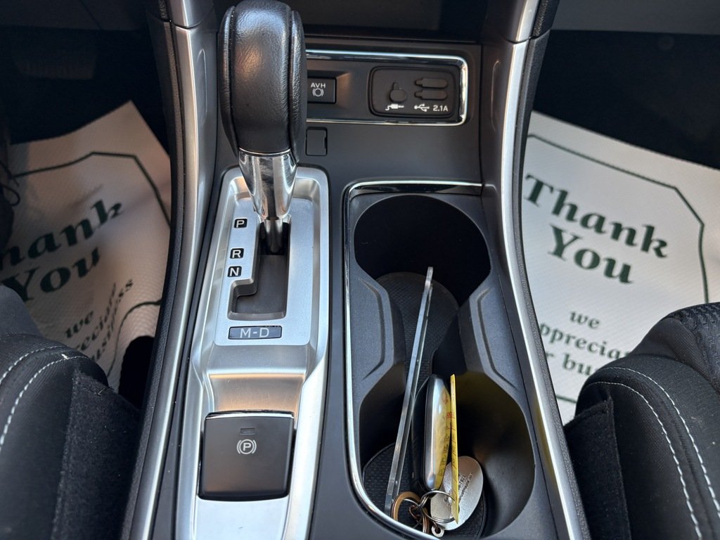 2021 Subaru Ascent TOURING   8 PASS   EYE SIGHT   PANO   CARPLAY in Oakville, Ontario - 20 - w1024h768px