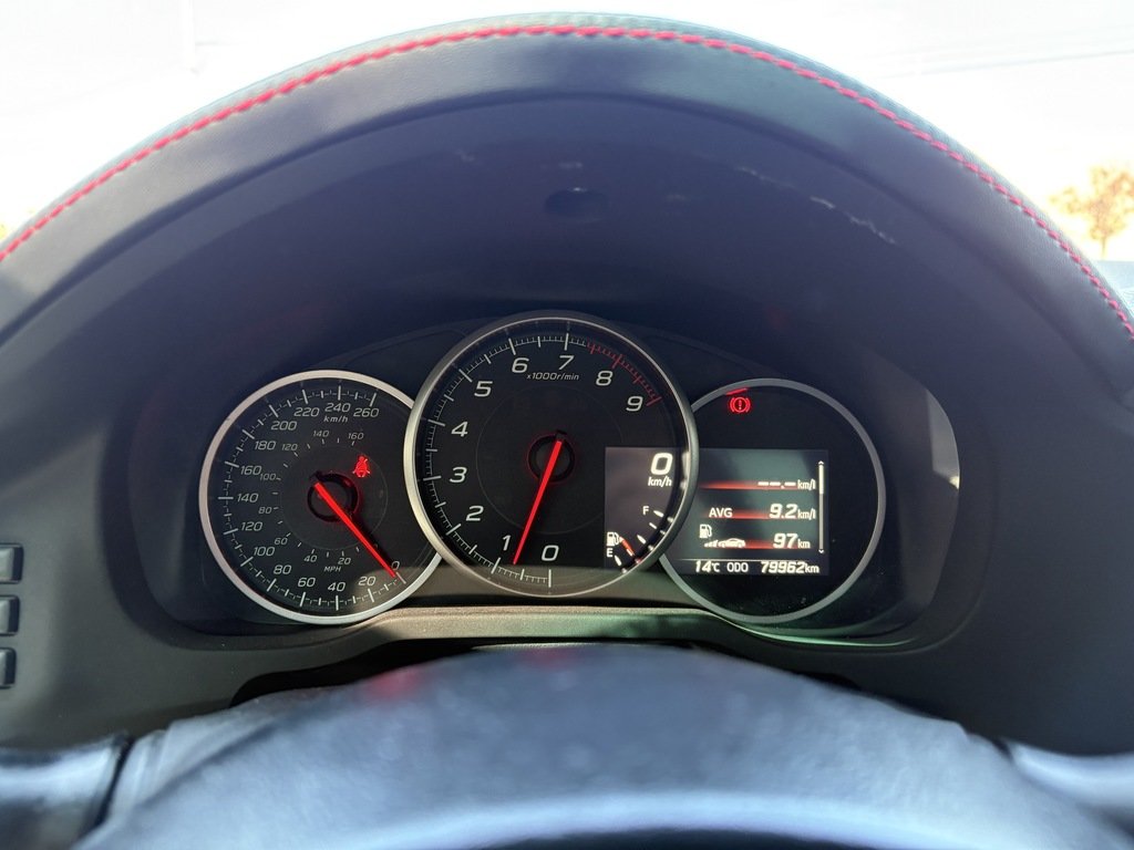 2019 Subaru BRZ RS   SPORT TECH   MANUAL   BU CAM   CARPLAY in Oakville, Ontario - 13 - w1024h768px