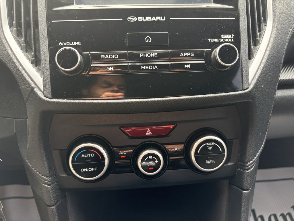 2019 Subaru Impreza AWD   TOURING   AUTO   CARPLAY   BU CAM in Oakville, Ontario - 17 - w1024h768px