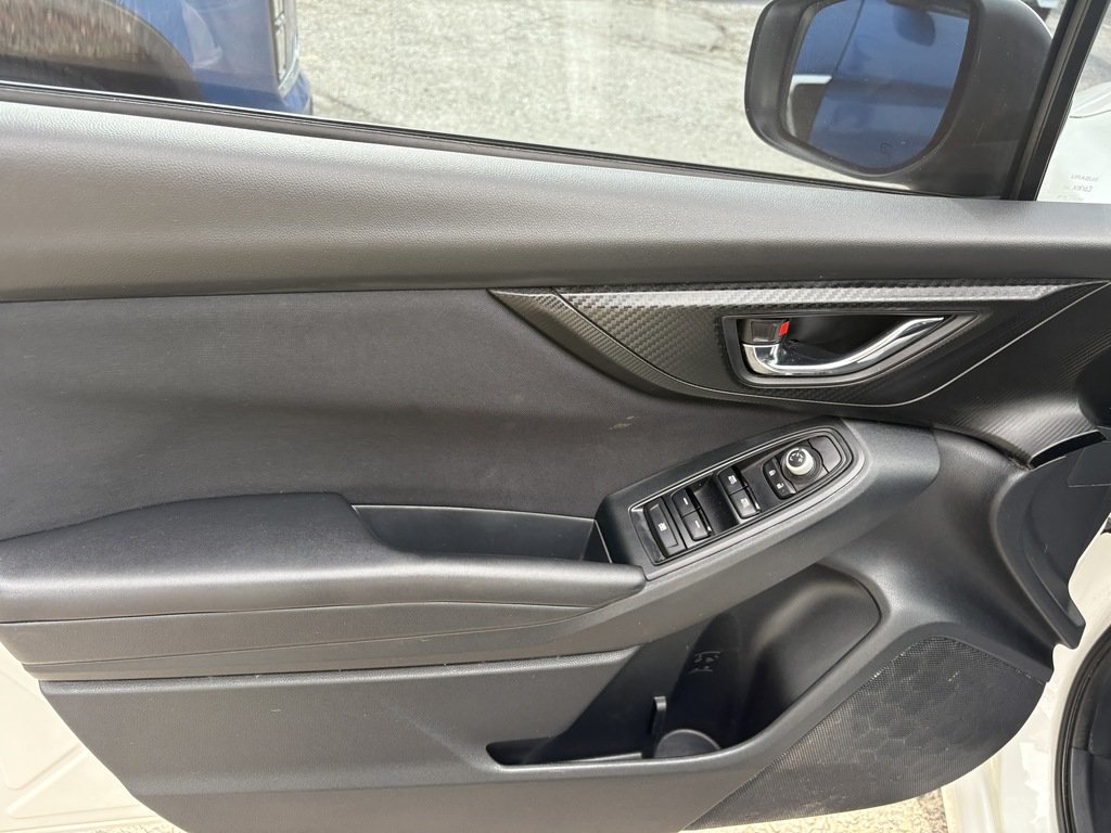 2019 Subaru Impreza AWD   TOURING   AUTO   CARPLAY   BU CAM in Oakville, Ontario - 10 - w1024h768px
