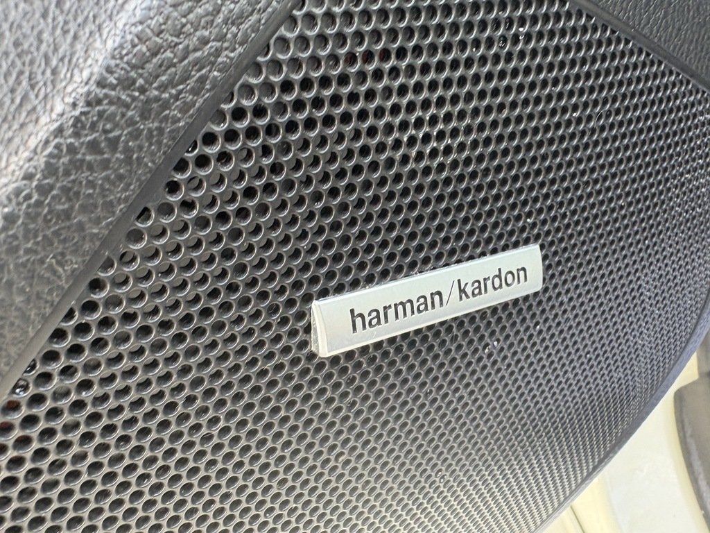 2019 Subaru WRX SPORT-TECH   MANUAL   SUNROOF   HARMAN/KARDON in Oakville, Ontario - 11 - w1024h768px