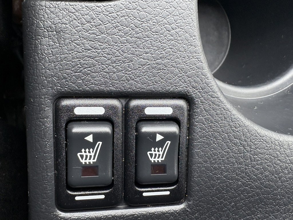 2020 Subaru WRX MANUAL   AWD   CARPLAY   BU CAM   HTD SEATS in Oakville, Ontario - 19 - w1024h768px