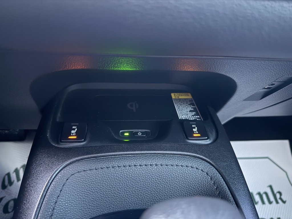 2020 Toyota Corolla SE   AUTO   BU CAM   CARPLAY   SUNROOF in Oakville, Ontario - 18 - w1024h768px