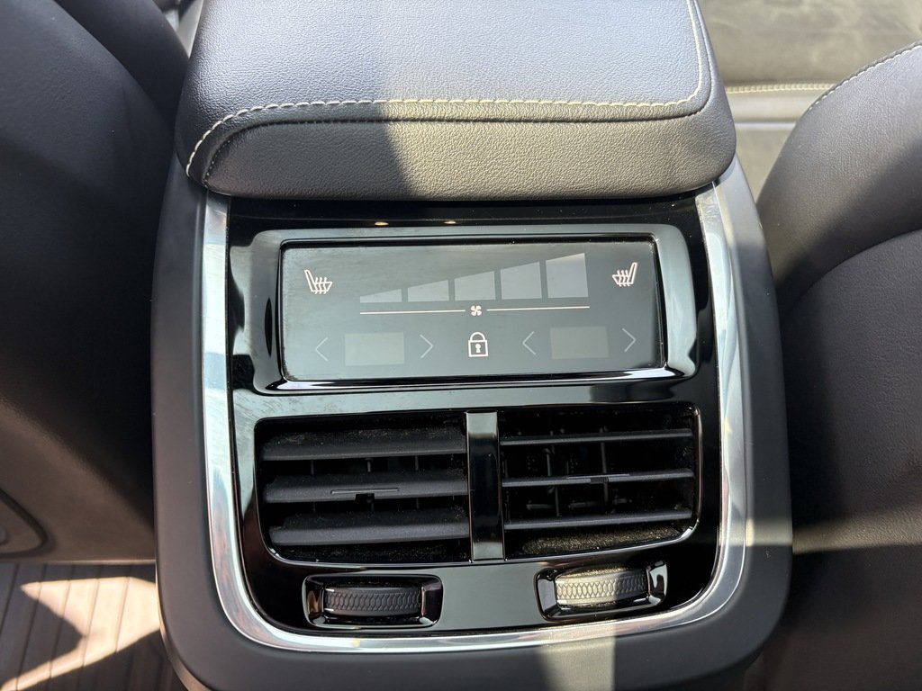 2019 Volvo XC60 T6   AWD   R-DESIGN   360 CAM   HUD   CARPLAY in Oakville, Ontario - 21 - w1024h768px
