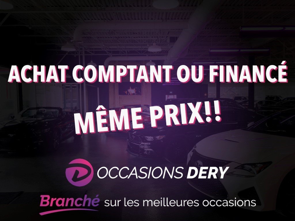 2024 MINI 5 Door Cooper in Saint-Jean-Sur-Richelieu, Quebec - 16 - w1024h768px