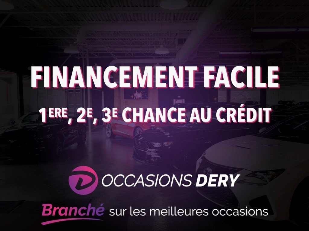 2024 Nissan Kicks S in Saint-Jean-Sur-Richelieu, Quebec - 10 - w1024h768px