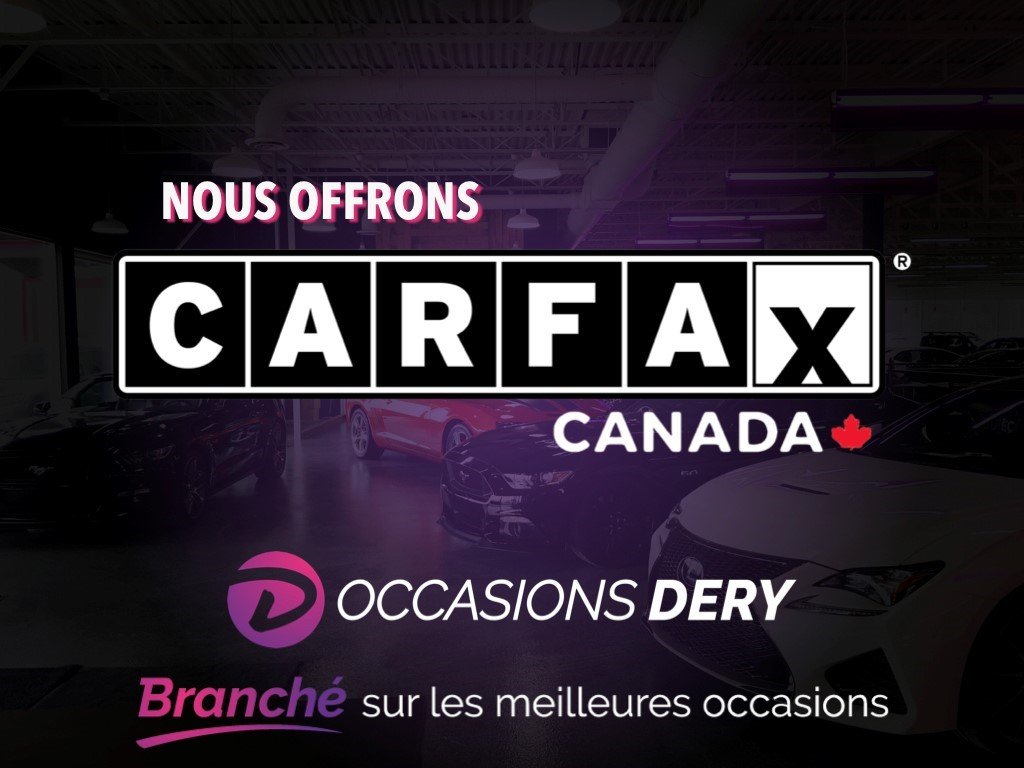 2020 Subaru Forester Convenience in Saint-Jean-Sur-Richelieu, Quebec - 8 - w1024h768px