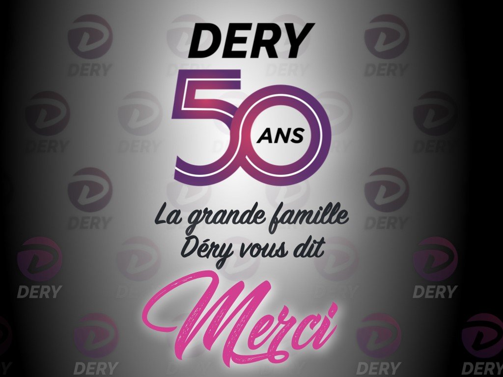 2023 Toyota BZ4X XLE in Saint-Jean-Sur-Richelieu, Quebec - 7 - w1024h768px