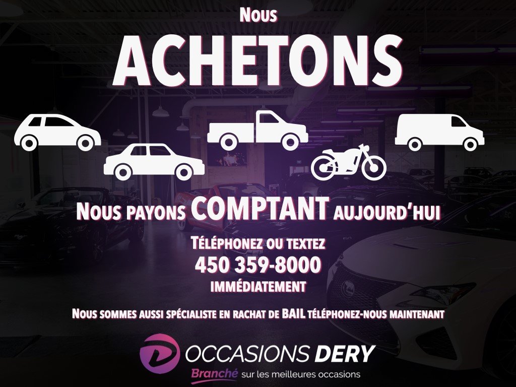 Toyota Corolla Hybrid LE 2025 à Saint-Jean-Sur-Richelieu, Québec - 4 - w1024h768px