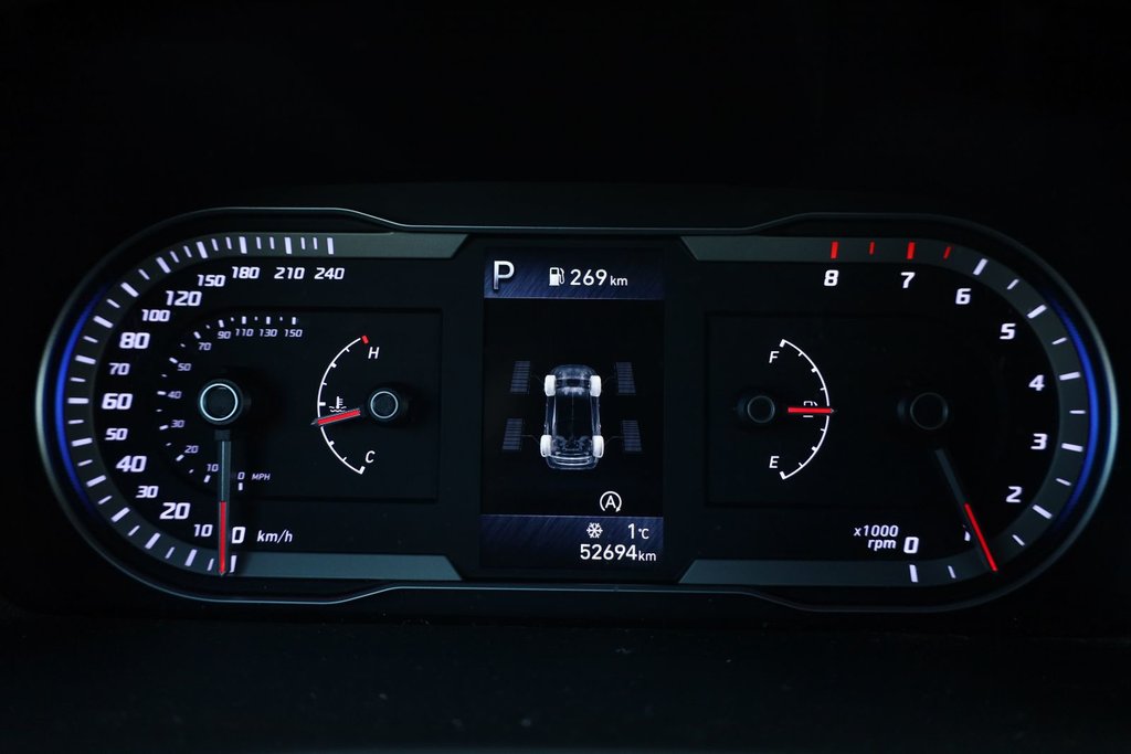 2022 Hyundai Tucson Preferred-6