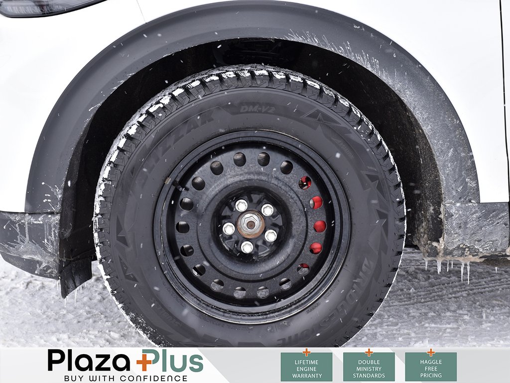 2025 Ford Explorer ST-Line-6