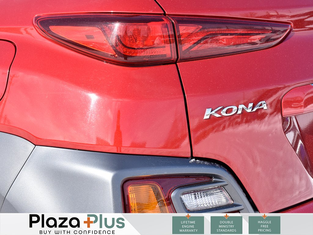 2020 Hyundai Kona Trend-4