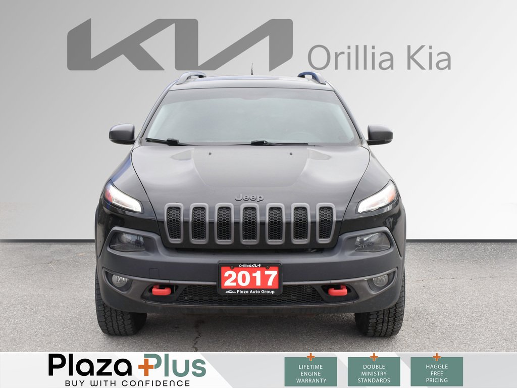 2017 Jeep Cherokee Trailhawk-1
