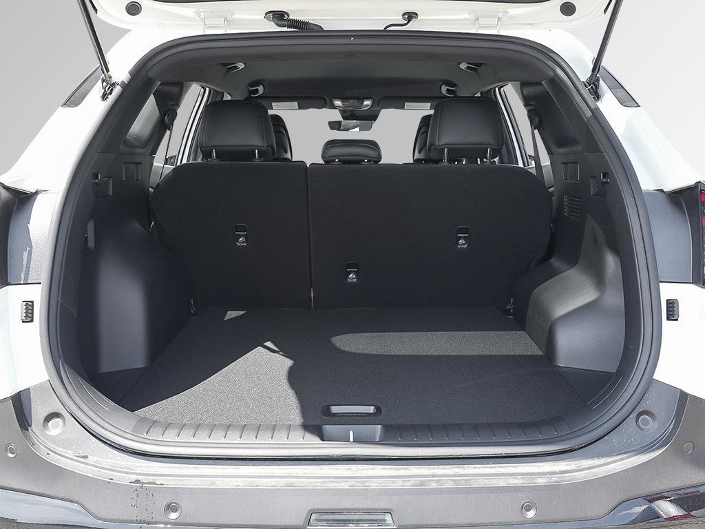 2026 Kia Sportage X-Line-6