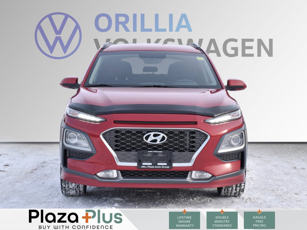 2020 Hyundai Kona Trend-1