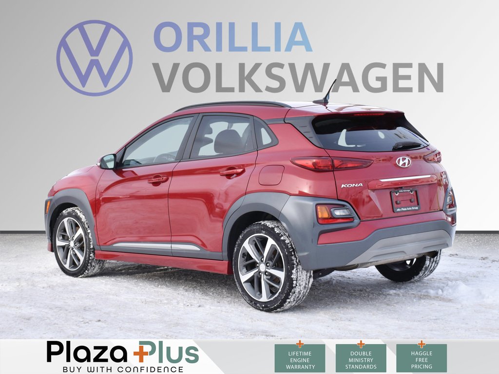 2020 Hyundai Kona Trend-3