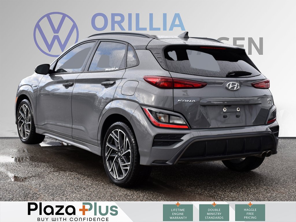 2022 Hyundai Kona N Line-3