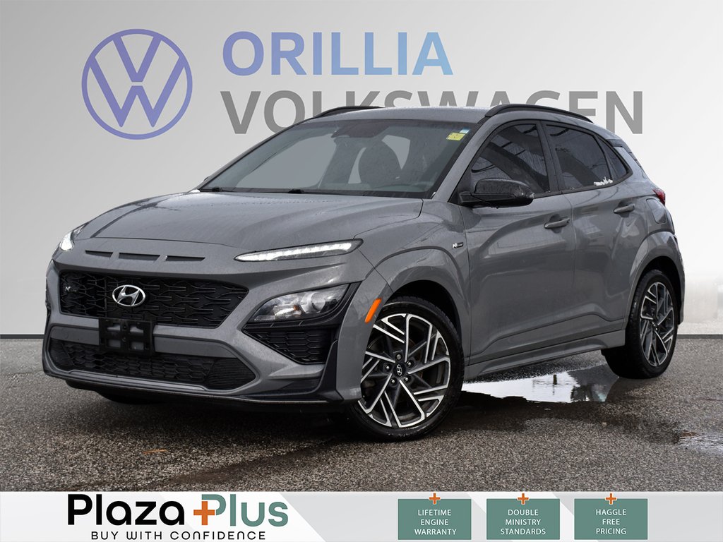 2022 Hyundai Kona N Line-0