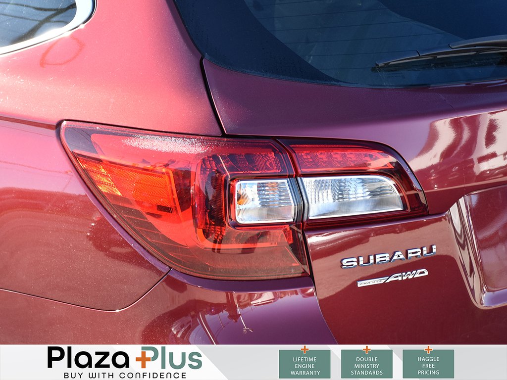 2017 Subaru Outback Limited-5