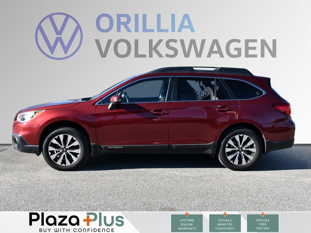 2017 Subaru Outback Limited-2