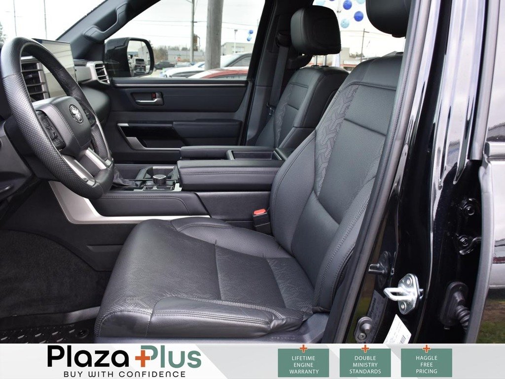 2025 Toyota Tundra Limited-7