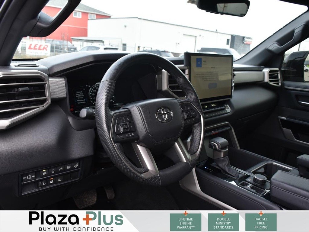 2025 Toyota Tundra Limited-6