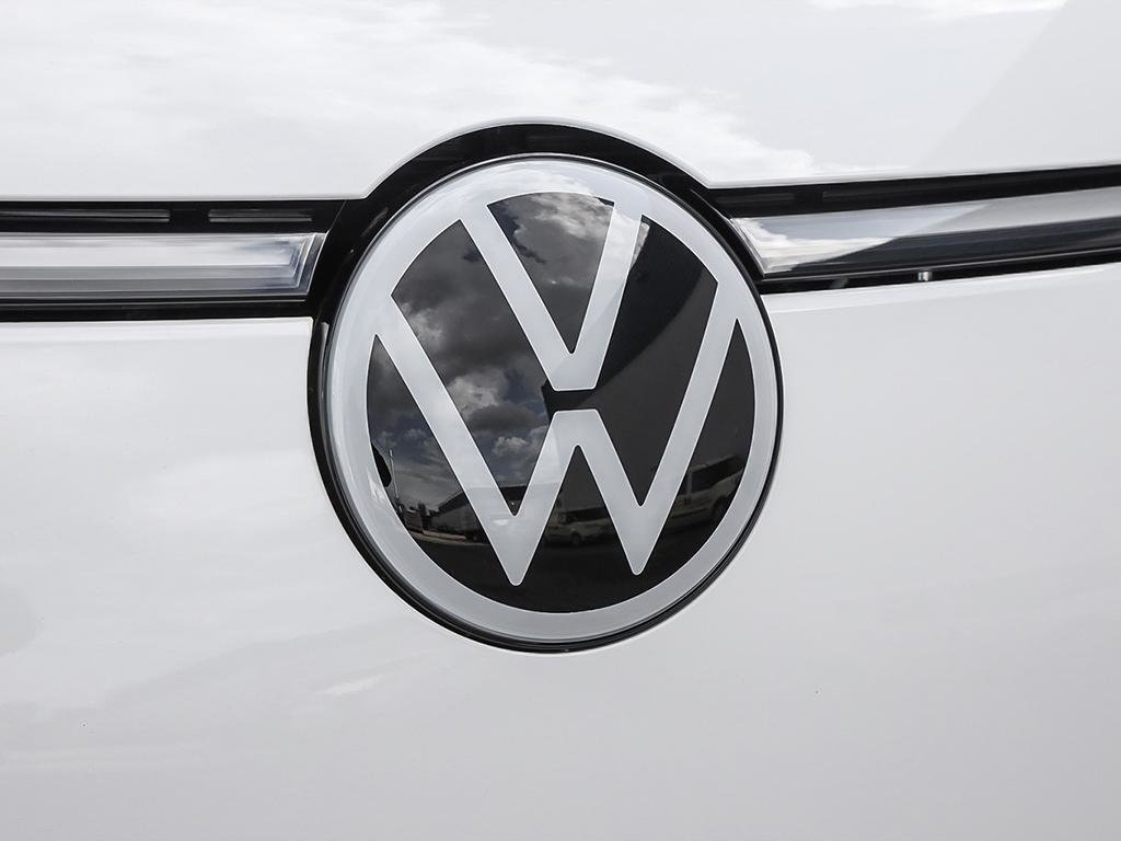 2025 Volkswagen ID. Buzz 1st Edition 4MOTION-6