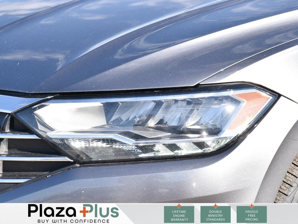 2021 Volkswagen Jetta Highline-5