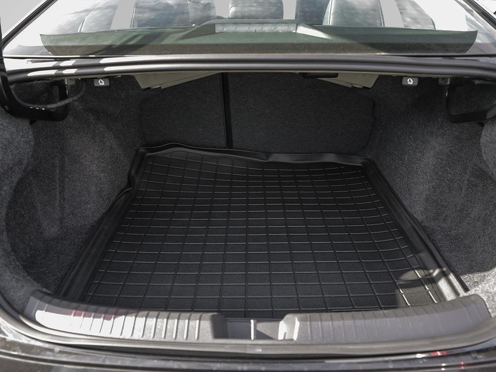 2026 Volkswagen Jetta Comfortline-6