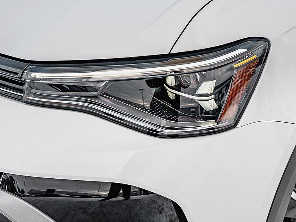 2026 Volkswagen Taos Highline 4MOTION-6