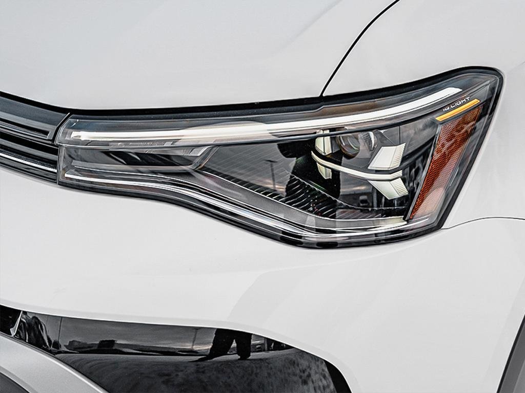 2026 Volkswagen Taos Trendline-7