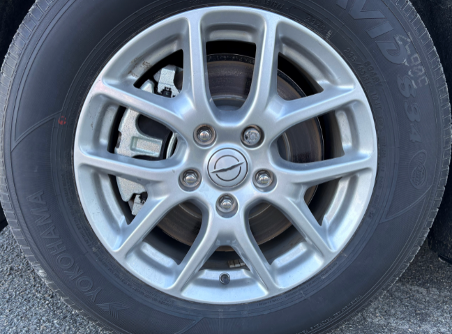 2026 Chrysler Grand Caravan SXT in Mont-Tremblant, Quebec - 7 - w1024h768px